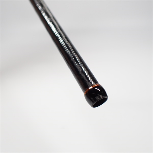 ２１ソアレＸＲＳ８０ＵＬ＋－Ｓ